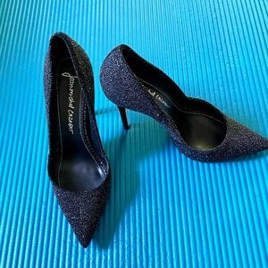 Jean-Michele Cazabat